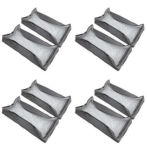 Multipurpose under bed storage - multipurpose,