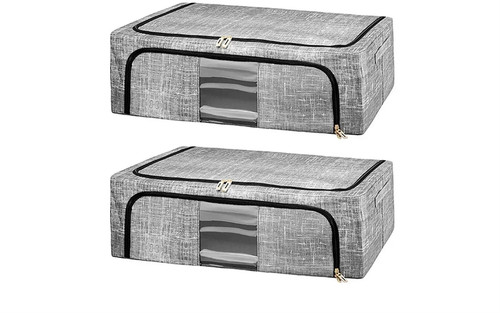 Pcs under bed storage - pcs,