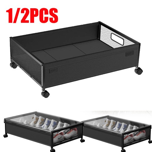 Large underbed storage - large, box
