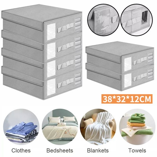 Pack foldable bed sheet - 2/4,