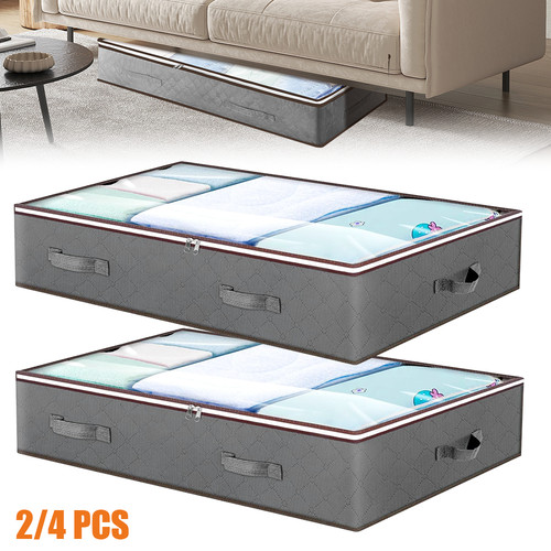 Large underbed storage - large,