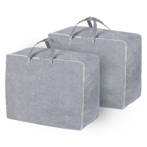 Livivo clothes storage bags - storage,