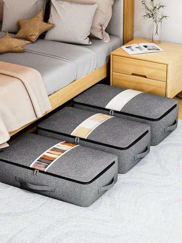 1pc large foldable fabric - foldable,