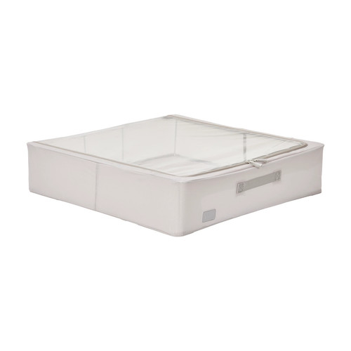 Periea casey underbed - uk,