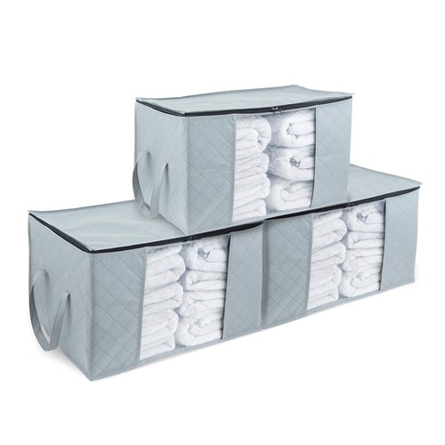 Livivo storage bags set - bags, of