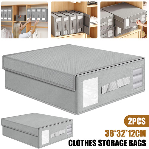 2pcs bed sheet organizers - sheet,