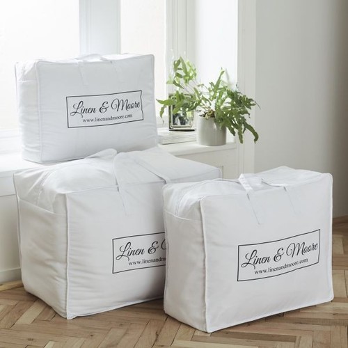 100 cotton clothes - clothes, duvet