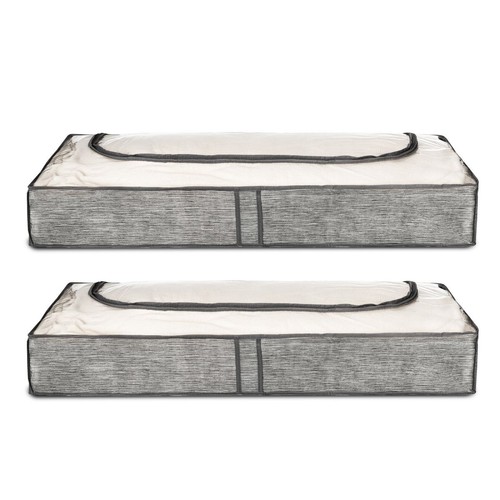 4pcs underbed clothes - underbed,