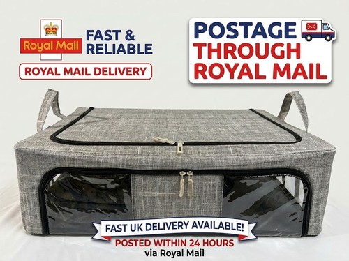 Pcs under bed storage - under,