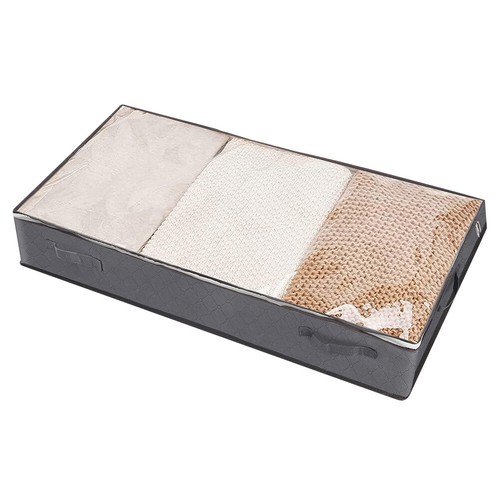 Large under bed storage bag - large,