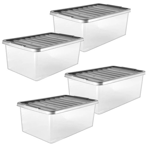 Litre underbed - x,